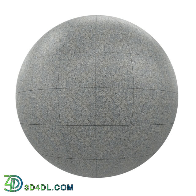 CGaxis-Textures Tiles-Volume-10 grey tiles (12)