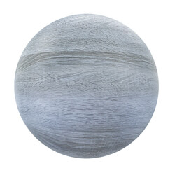 CGaxis-Textures Wood-Volume-13 grey wood (05) 