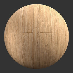 Wood Flooring (027) 