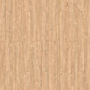 Wood Flooring (027)