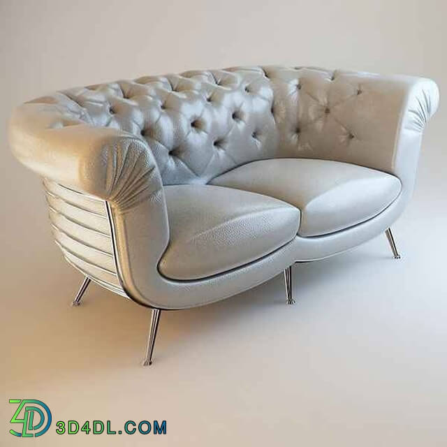 Vargov3d Furniture-Collections (058)