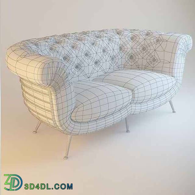 Vargov3d Furniture-Collections (058)