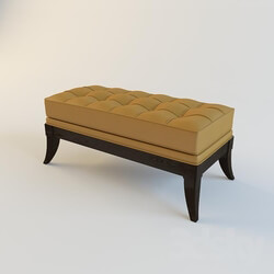 Other soft seating - Couch Galimberti Nino NL 103 