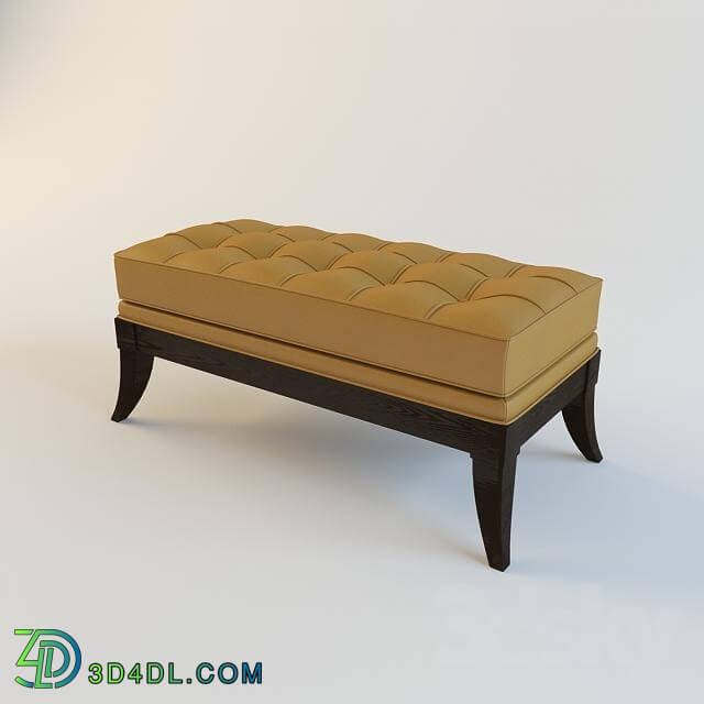 Other soft seating - Couch Galimberti Nino NL 103