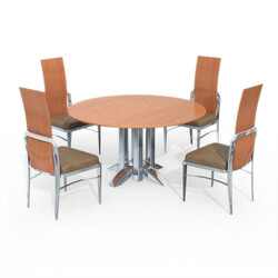 10ravens Dining-furniture-01 (017) 