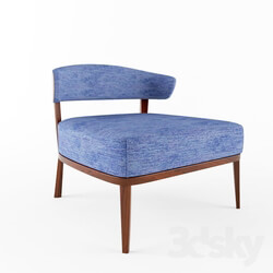 Arm chair - porada armchair 2011 