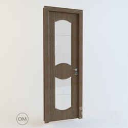 Doors - _OM_ Sophia classic 46-900 