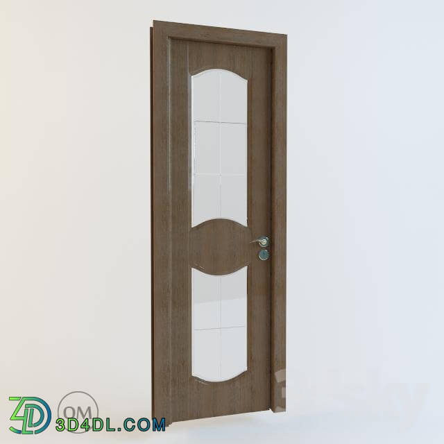 Doors - _OM_ Sophia classic 46-900