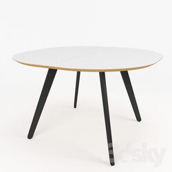 Table - Table Wembley BoConcept 