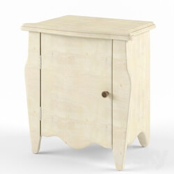 Sideboard _ Chest of drawer - Guadarte 