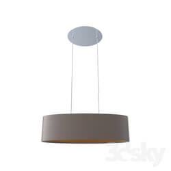 Ceiling light - 31614 Suspension MASERLO 