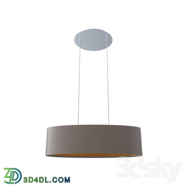 Ceiling light - 31614 Suspension MASERLO