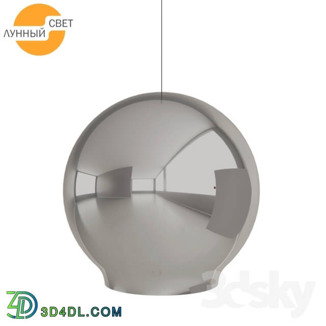 Ceiling light - 920843