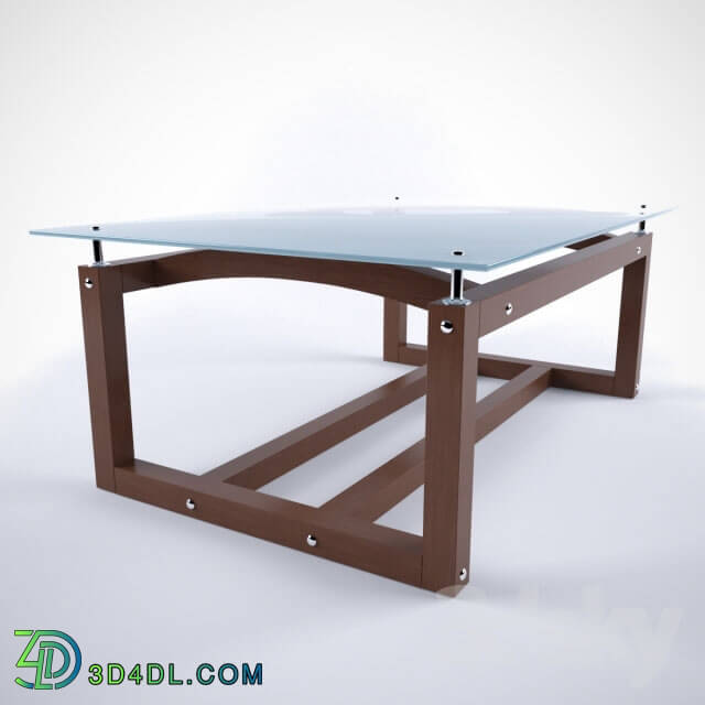 Table - Table