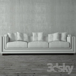 Sofa - Sofa 