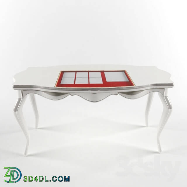 Office furniture - OFFIC DESK 99