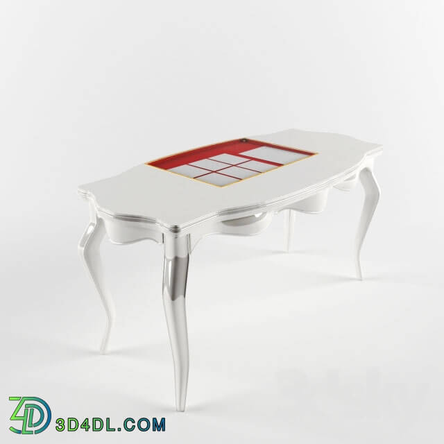 Office furniture - OFFIC DESK 99