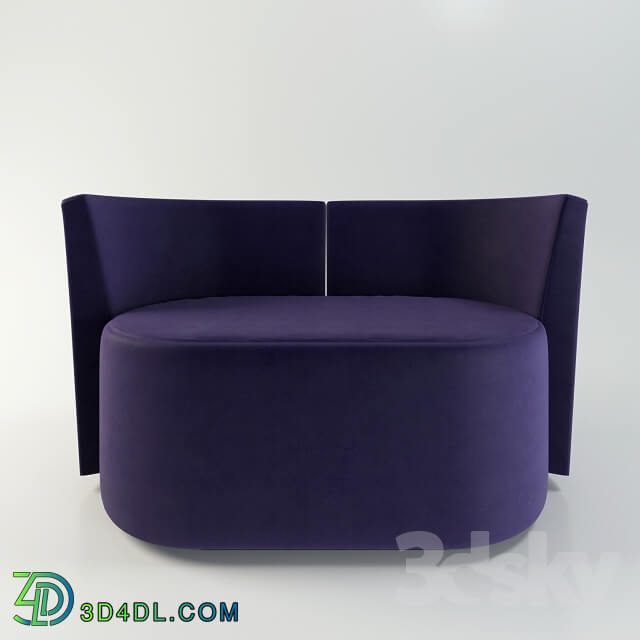 Sofa - domingo dalt sofa