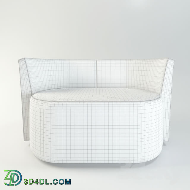 Sofa - domingo dalt sofa