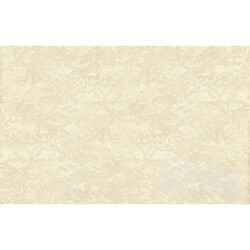 Wall covering - Background wallpaper Infinito Colore 