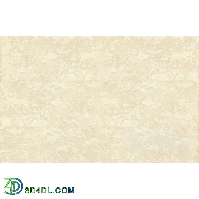 Wall covering - Background wallpaper Infinito Colore