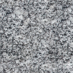 Stone - Grey Granite 