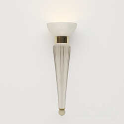 Wall light - Torvik Barovier_Toso 