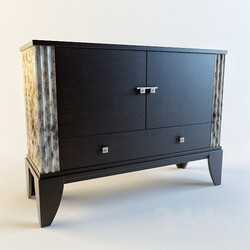 Sideboard _ Chest of drawer - Smania Redodue 