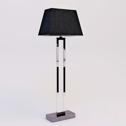 Floor lamp - Eichholtz _ Lamp Floor Arlington 