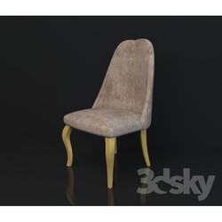 Chair - Cavio _quot_VERONA_quot_ VR911 