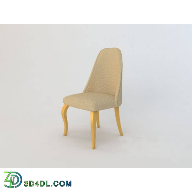 Chair - Cavio _quot_VERONA_quot_ VR911