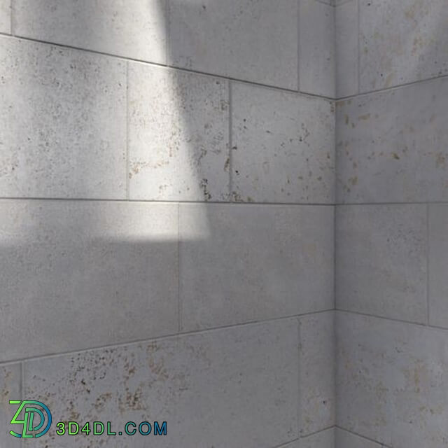 Arroway Stonework (038)