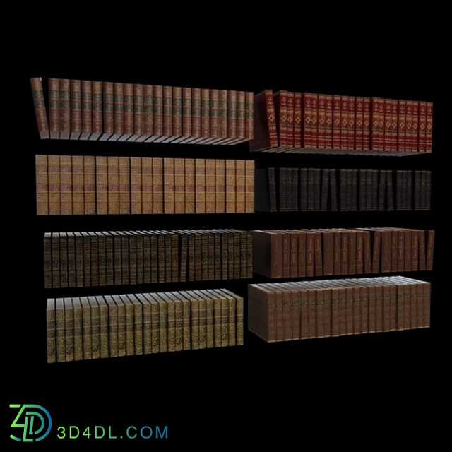 Avshare Books (008)