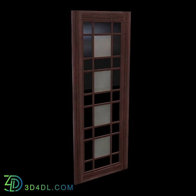 Avshare Doors (02)