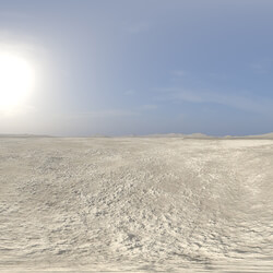 CGaxis-HDRI-Skies 01 (014) 