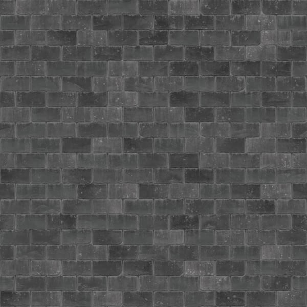 Roof Slate Grey Old (001)