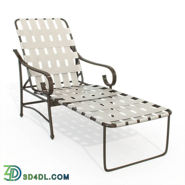 10ravens Outdoor-furniture-02 (003)