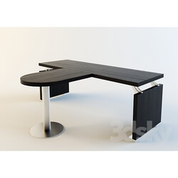 Office furniture - Directors Table 