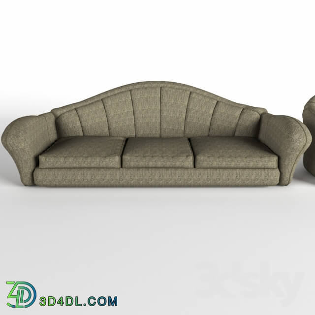 Sofa - Sofa