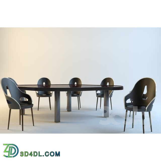 Table _ Chair - Table _ chairs