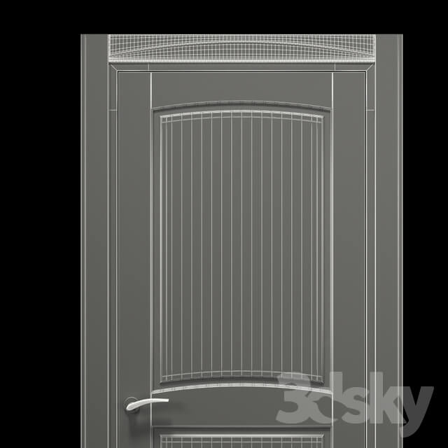 Doors - Porte__39_s Adoor doors _2017_