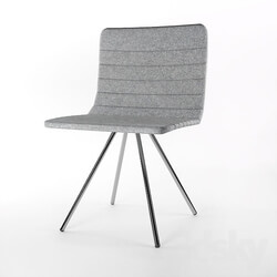 Chair - Flexa ORME chair 