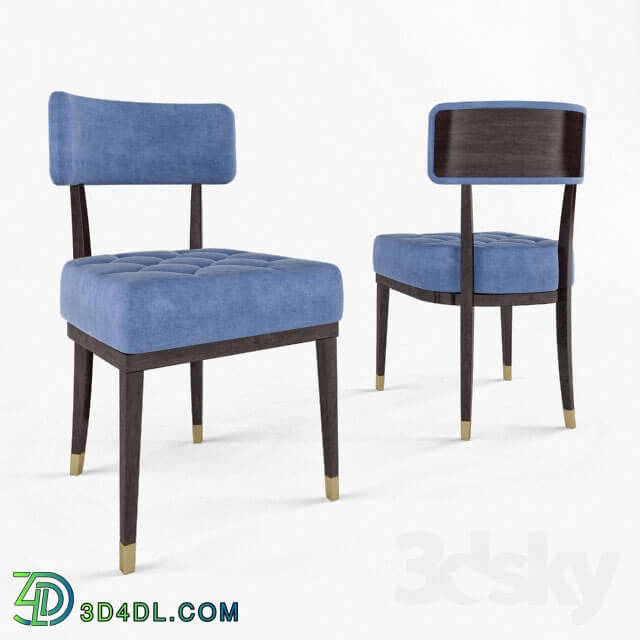 Chair - chair