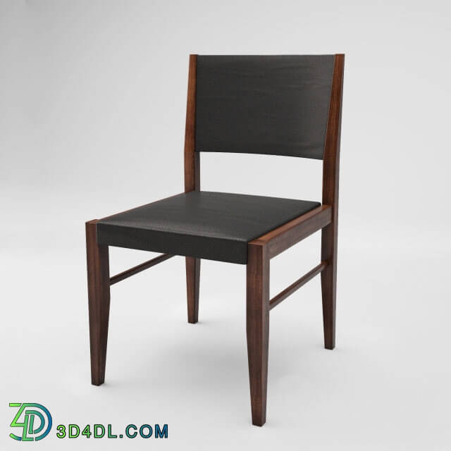 Chair - Chair