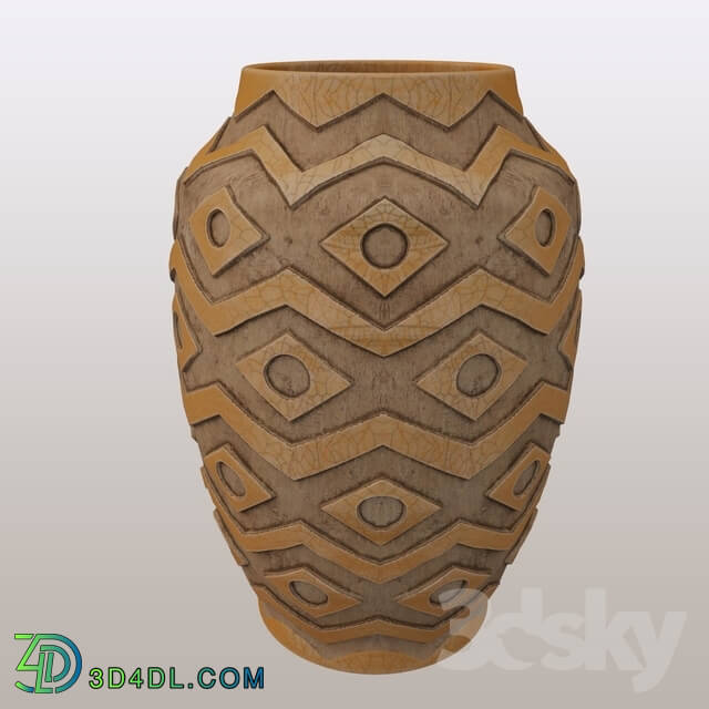 Vase - Vase ceramic