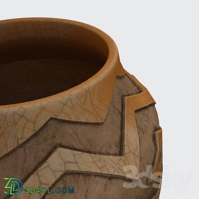 Vase - Vase ceramic