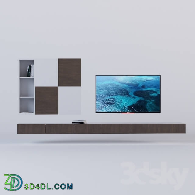 Other - Tv unit