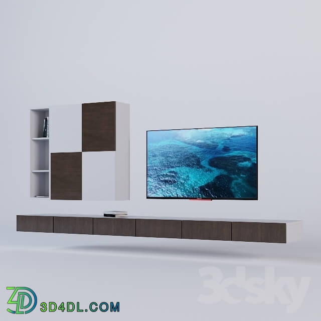 Other - Tv unit