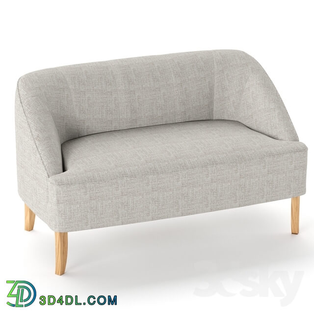 Sofa - sofa1