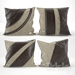 Pillows - Podushki_01 _decorative_ 